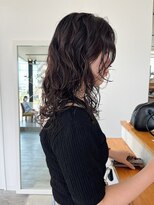 パーム スプリングス(Palm Springs)&nbsp;Hair by Palm Springs 1072