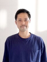 ウォーターリリー(Water Lily) 荒木 賢明