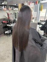 エフカード(F-card)&nbsp;スリムタッキ60