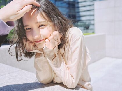 ナンバー ソポ 札幌/ジャム 札幌(N° sopo/JAM)の写真