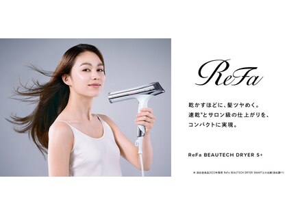 ユニックス イオンレイクタウン店(UNIX)の写真