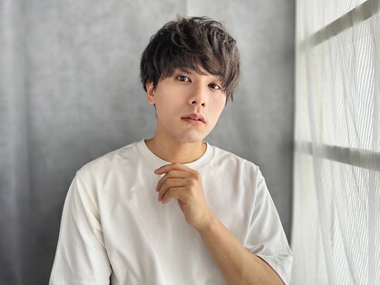 マーブルズ 横浜店(marbles)の写真