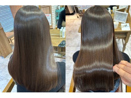 レガロ(REGALO)の写真