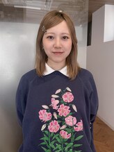 ディーン 栄店(DEAN)&nbsp;鈴木 真唯