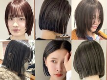 クロ 代官山(CURO)