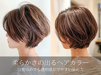 フラット 千葉(Flat.)の写真