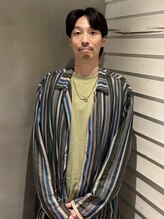 レム 綱島店(REM) 宮田 拓也