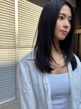 セーヌアワー(CEINE OUR)