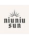 NIUNIU sun【7月1日 NEWOPEN（予定）】の写真/【北吉津】NIUNIUメンズ専門店NEWOPEN☆バーバーのカッコよさと、美容室の似合わせを掛け合わせたサロン