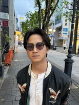 ローレンアンドパレード 並木坂店(Lauren&Parade)&nbsp;あ
