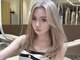 La fith hair uim. 倉敷白楽町店【ラフィス ヘアー ウィム】【8月1日OPEN(予定)】の写真