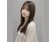 チャチャブラン アミー(cha-cha Blanc Amie)の写真