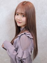 シャッター(SHUTTER)&nbsp;グレージュ