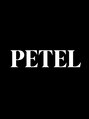 PETEL 福岡天神 【11月23日OPEN（予定）】/PETEL 福岡天神