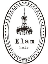 エラム(Elam) 後藤 あいこ