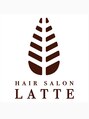 ラテ 武蔵小杉(LATTE)&nbsp;LATTE  武蔵小杉