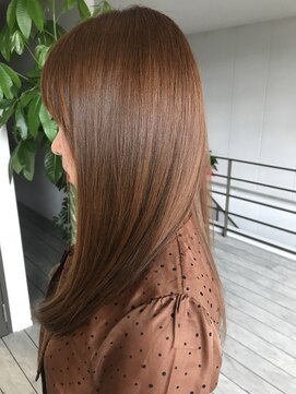 リバレッジ 広尾(Leverage) モードとろみBDB（ブロードライバー）