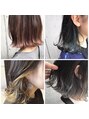 アコット(Acotto.) guest snap