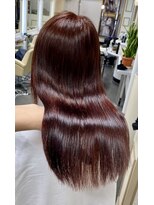 サロンドブレーメン(salon de BREMEN by Hero)&nbsp;必ず綺麗になる!!!【髪の美容整形トリートメント】☆