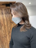 ストラト(STRAT)&nbsp;YUYA STYLE 42