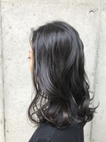 ロカ(Roca)&nbsp;30代40代50代/ナチュラルウェーブ