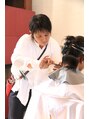 サンテ(sante)/ひろし