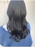 美髪/大人かわいい/こなれミディ/サンドベージュ