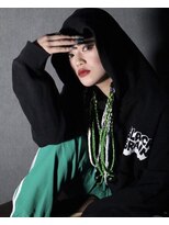 ワンダー(WONDER)&nbsp;ブレイズ