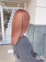 ジェミニ 大津 瀬田店(Gemini)&nbsp;オレンジ