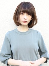 アエラスラナ 相模大野(Aeolus Lana)