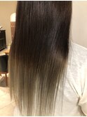 アッシュグラ