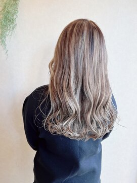 浪漫館 アールズコート(R's Court) ハイライト☆宮原11/13