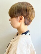 ニコリ(nicori)