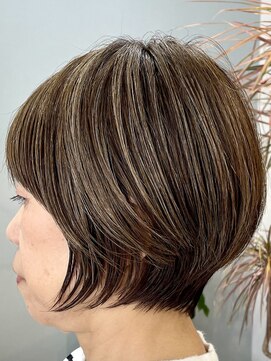 サイイン(saiin) #ハイライト#ショート