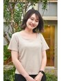 グッドネイバーズ 柏の葉(GOOD NEIGHBORS) 大場 あかり