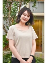グッドネイバーズ 柏の葉(GOOD NEIGHBORS) 大場 あかり