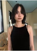 layer  bob