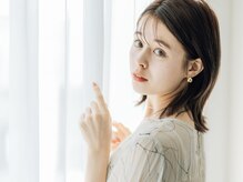 ハイレート 坂戸店(Hairate)
