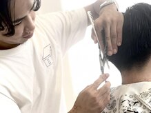 ザ マイルドクラブ(THE MILD CLUB)