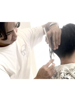 あわせます。「MILD CLUB」は合わせます。