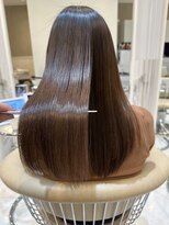 ワタイ(Watai)&nbsp;髪質改善/酸熱トリートメント/髪質改善トリートメント/縮毛矯正