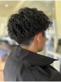 men'sperm