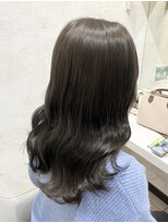 ジルスタンダード(JILL STANDARD)&nbsp;オリーブグレージュ