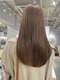 ロスタークラス(ROSTAR class)の写真/HOT RPEPPER Beauty AWARD 2021～2025年 5年連続GOLD Prize受賞!今話題の≪BYKARTE≫あり!髪質改善MENUも◎