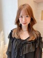 エルビオ トウキョウ 浦和店(Lbio Tokyo) 渡邉 真菜美