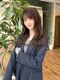 バディヘア アムル(BUDDY HAIR amour)の写真/【矢場町駅徒歩1分】一人ひとりの髪質や年齢に寄り添った施術が人気の秘密♪立体的なStyleをご提案します◎