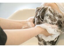 エル(Ele’)の雰囲気（疲れを吹き飛ばしましょう♪しっかり癒やされてください！）