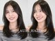 オーブ ヘアー ガーデン 渋谷店(AUBE HAIR garden)の写真