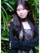 オアハカタ(oa hakata) konatsu