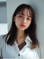 テーラ 袖ケ浦店(TELA)&nbsp;髪質改善ヘアスタイル【袖ヶ浦店】＜20代30代40代50代60代＞